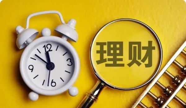 上海反诈中心提示：警惕！出租房屋反被骗，热心“租客”也许是骗子