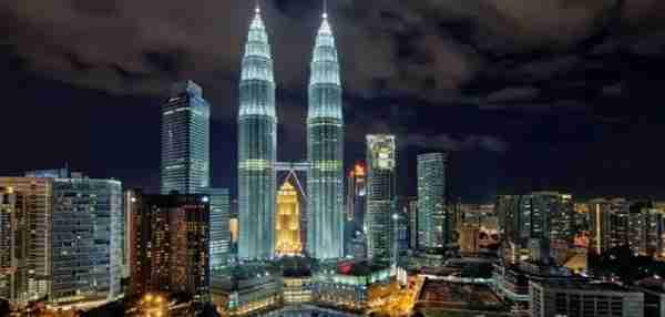 全面解析：马来西亚投资价值有多大？