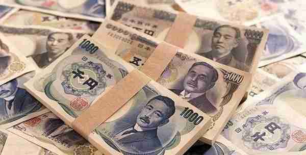 100日元兑换人民币破5，部分留学生因换汇过早而后悔，那现在如何