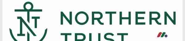 Northern Trust(北方信托） 宣布成立数字资产和金融集团
