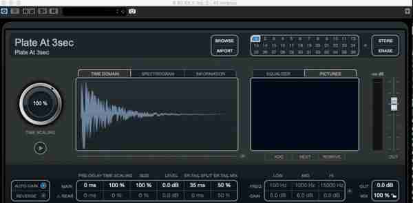 「宿主软件」Cubase10.5 里全新的调音台