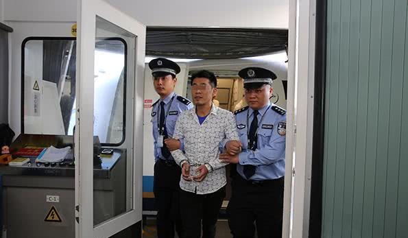 湖南警方侦破“五行币”特大传销案，涉案金额17亿