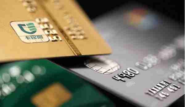 办理什么样的信用卡最容易下卡？近期各大银行主推卡种推荐