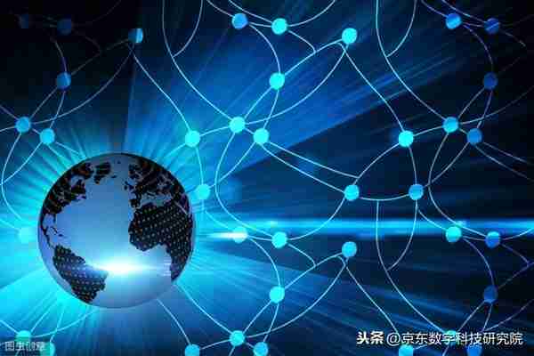 「数字科技周报」央行法定数字货币试点有望在深圳、苏州等地落地