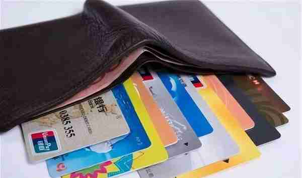 银行卡单日限额，该怎么解除并提高额度？