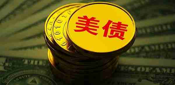 “锤爆美元信用”：美国人想不到，中国正以更高明方式"去美元化"