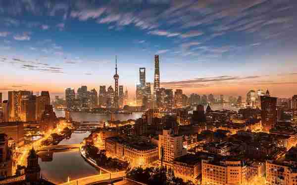 社保个税不匹配就真的没有机会落户上海吗？