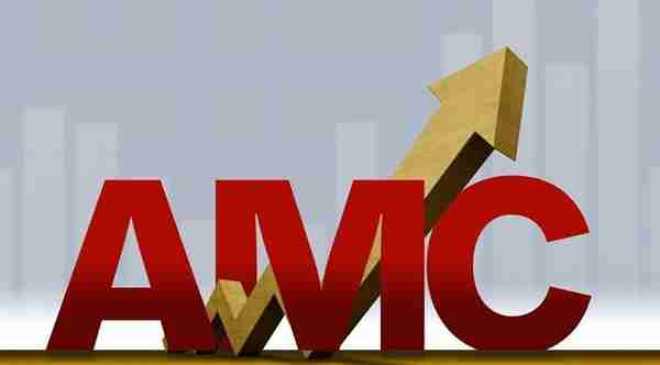 不良资产市场概况：为何目前 AMC 行业存在感较高？