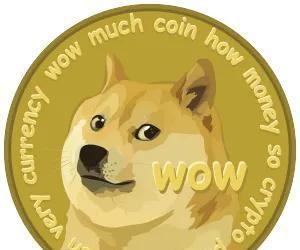 马斯克为什么对狗狗币情有独钟？ 数字货币的好处和坏处。