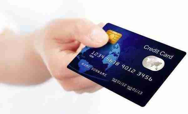 在国内想办理境外银行卡究竟怎么搞？