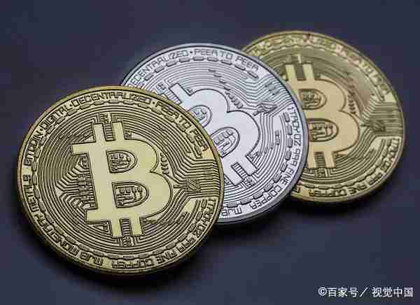 苏州批捕8名以“区块链”“虚拟货币投资”实施诈骗的犯罪嫌疑人