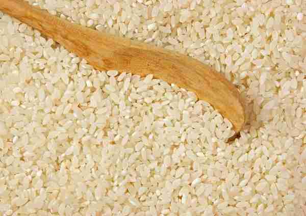 突破1.4！库存1.4亿吨，水稻价格为何还大涨？是炒作吗？