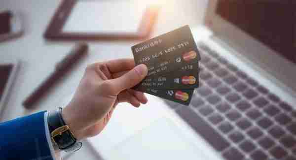 信用卡额度与信用卡最高透支额度，两者有何关系呢？