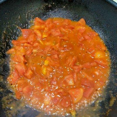 西红柿冬瓜汤这样做好吃一百倍！多吃还能助消化