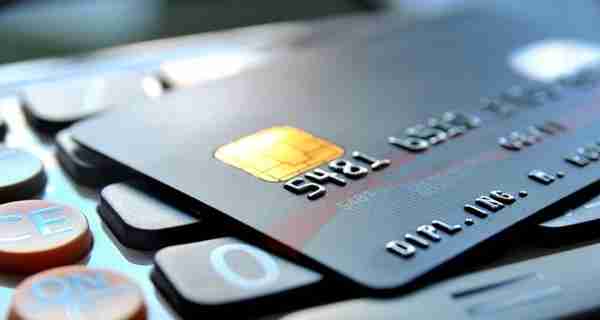 经常使用信用卡套现，但是每次都按时还，会影响征信吗？