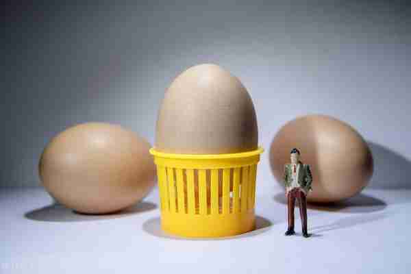 鸡蛋期货市场可以做套利交易吗？交易一手鸡蛋期货需要多少钱？