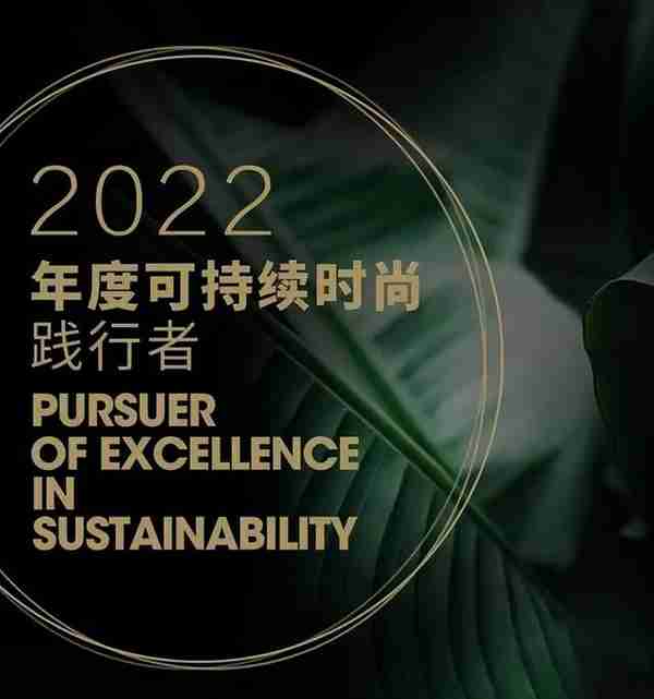 中国国际服装服饰博览会（2023春季）将于3月28上海开幕